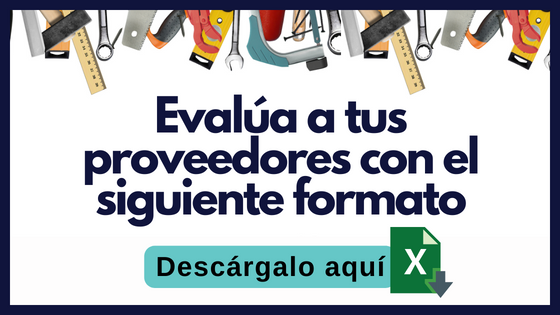 1-Oct-10-2023-05-37-38-9041-PM