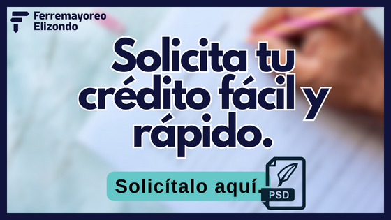 2-Oct-10-2023-05-37-39-0401-PM
