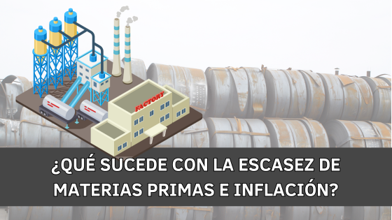 Copia de MRO Blog (Viridiana)-2